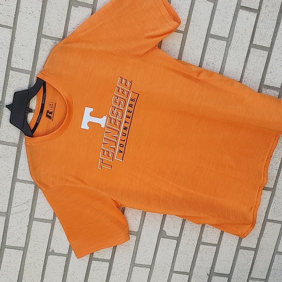 Tennessee Shirt - Picture 3 of 11